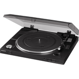 PSLX300USB