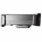 Chief KSA1004B Height-Adjustable Extension Arm - TAA Compliant