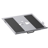 Chief KSA1013S Laptop Tray