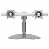 Chief KTP220S Dual Horizontal Monitor Table Stand