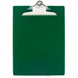 Saunders Recycled Plastic Clipboards