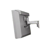 SunBriteTV SB-WM32 Tilt/Swivel Wall Mount