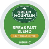 Green Mountain Coffee Roasters® K-Cup Breakfast Blend Coffee