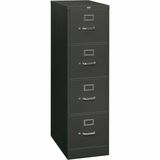 HON 310 Series Vertical File - 4-Drawer