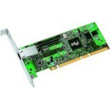 PWLA8490MTG1P20