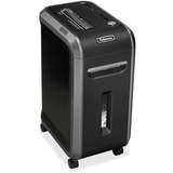 Fellowes 99Ci 100% Jam Proof Cross-Cut Shredder