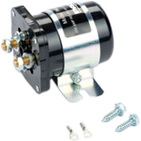 Pacific Accessory PAC-200 Relay