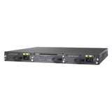 PWR-RPS2300