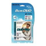 3DPW30R2H