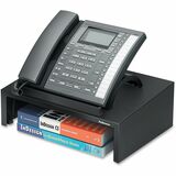 Fellowes Designer Suites™ Phone Stand