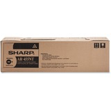 Sharp AR455NT1 Original Toner Cartridge