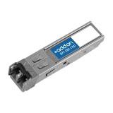 Lenovo 10 GbE 850 nm Fiber SFP+ Transceiver Module