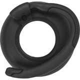 0440-339