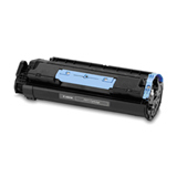 Canon FX-11 Black Toner Cartridge