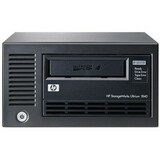 HP LTO-4 Ultrium 1840 SAS External Tape Drive