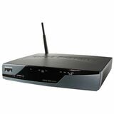 CISCO857W-G-EK9