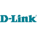 D-Link DSN-050 Lithium Ion Hard Drive Array Battery