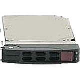 Supermicro MCP-220-00047-0B Hard Drive Tray