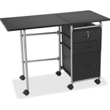 Balt Fold-N-Stow Table