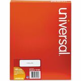 UNV80106