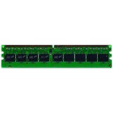 HP 16Gb PC2-4200R 533Mhz ECC REG DR x4 (4x4Gb) Memory Kit for rx3600/rx6600
