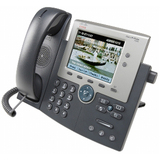 IP Phones for Small Business