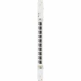 15454-CE-MR-10- Cisco 10-Port Multirate Ethernet Card