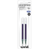uniball™ 207 Impact RT Gel Pen Refill