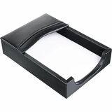 Dacasso 4x6 Memory Holder