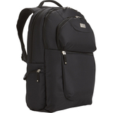 BBP-17 BLACK
