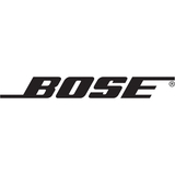 Bose System Cable II