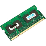 Lexmark 512MB DDR2 SDRAM Memory Module - 512MB - DDR2 SDRAM200-pin DIMM
