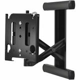 Chief MIWRFVB In-Wall Swing Arm Mount