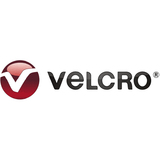 VELCRO® 176040 Quick Wrap Cable Tie Roll