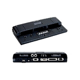 PA3082U-2PRP