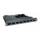 WS-X670810G3CXL-RF