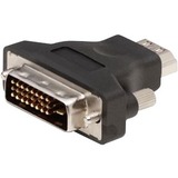 F2E7182-DV