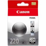 Canon PGI-220 Black Ink Tank