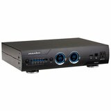 Panamax MAX M5300-PM  Power Conditioner