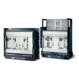 15454-GE-XP- Cisco Gigabit Ethernet Xponder Card