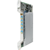 15454-OPT-AMP-C- Cisco Optical Amplifier Module
