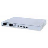 3CRWX220095A