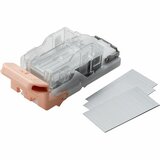 SCX-STP000