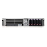 AG771B