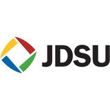 JDSU Sacrificial Cable Adapter