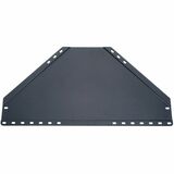 Peerless-AV&reg; Corner Mount Shelf