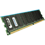 EDGE Tech 256MB DDR SDRAM Memory Module