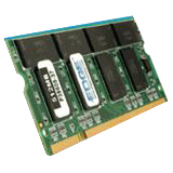 EDGE Tech 512MB DDR SDRAM Memory Module