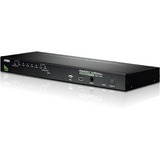 ATEN CS1708A 8-Port PS/2 USB KVM Switch