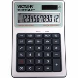 Victor 99901 TuffCalc Calculator